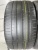 Michelin Pilot Sport 4S R21 295/35