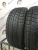 Bridgestone Ice Partner R17 225/55