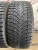 Michelin x-ice north R16 215/55
