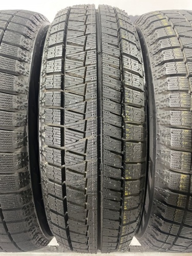 Bridgestone Blizzak Revo GZ R14 175/65