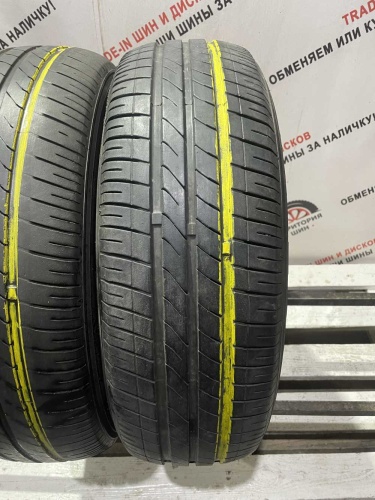 CST Marquis MR61 R15 195/65