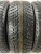 Kumho I'Zen RV Stud KC16 R17 225/65