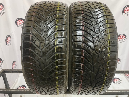 Yokohama BlueEarth Winter V905 R19 235/45 99V