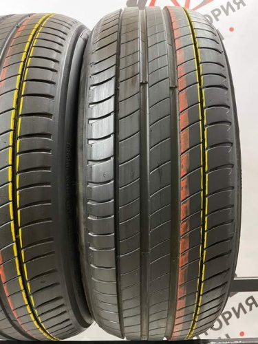 Michelin primacy 3 R19 205/55