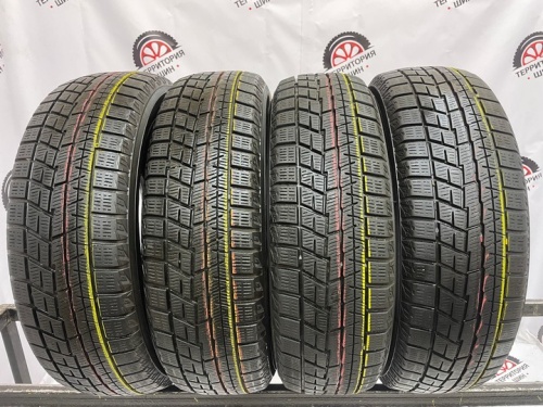 Yokohama IceGuard IG30 R14 175/65 Q82