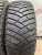 GoodYearb Ultra Grip ICE Arctic R14 175/65