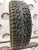 Gtk Speed Pro 300 R15 195/65 Gtk Speed Pro 300 R15 195/65