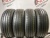 Kumho Ecowing ES31 R15 195/65