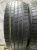 Nexen N'Fera RU1 SUV R18 225/55