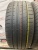 Goodyear Eagle F1 Asymmetric 3 R19 225/40 Goodyear Eagle F1 Asymmetric 3 R19 225/40
