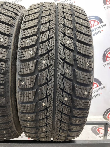 ZETA ANTARCTICA ICE R18 22540