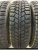 Kumho I*zen Wis KW19 R15 185/65