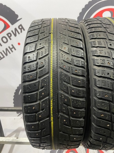 Marshal I'Zen KW22 R16 195/55