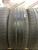 Toyo Proxes CF2 SUV R18 225/55