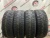 Hankook rs R15 195/65