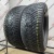 Nokian Tyres Hakkapeliitta 8 R17 225/50