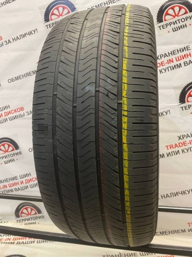 Goodyear Eagle LS 2 R18 255/55