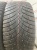 Pirelli Scorpion Ice Zero 2 R20 285/50