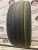 Goodyear Eagle LS 2 R18 255/55