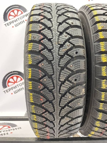 Amtel NordMaster 2  R15 185/65