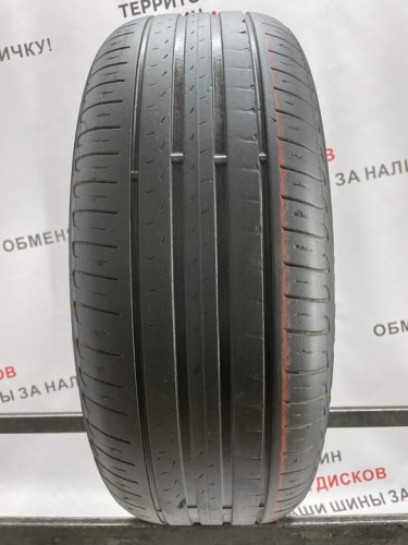 Pirelli Scorpion Verde RFT R18 235/55