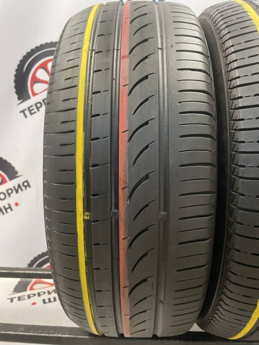 Formula Energy R16 205/55