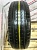 Goodyear EfficientGrip SUV R16 215/65