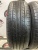 Dunlop Enasave EC300 R16 215/60