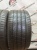 pirelli p Zero 315/35 111Y R21 pirelli p Zero 315/35 111Y R21