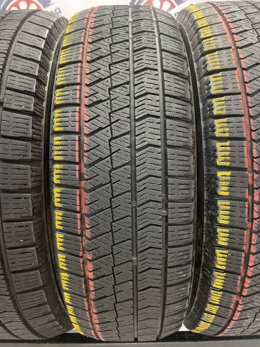 Bridgestone Blizzak VRX2 175/65 R14