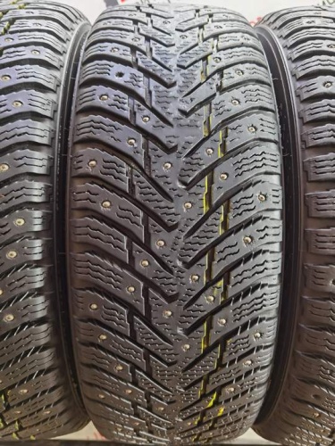 Nokian HKPL8 R15 195/65