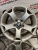 Диски оригинал BMW R18 5*120 8,5J ET48 ЦО 72,6 Диски оригинал BMW R18 5*120 8,5J ET48 ЦО 72,6