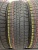 Bridgestone Blizzak VRX2 175/65 R14