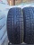 Nokian Tyres WR R17 225/60 Nokian Tyres WR R17 225/60