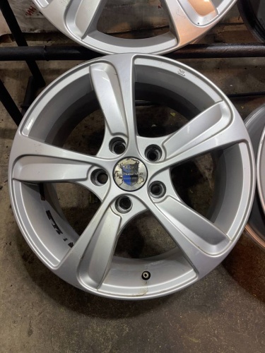 нет в наличии