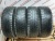 Bridgestone Ice Cruiser 7000 R18 235/65