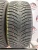 Kumho WinterCraft Ice WI31 R 17	215/50