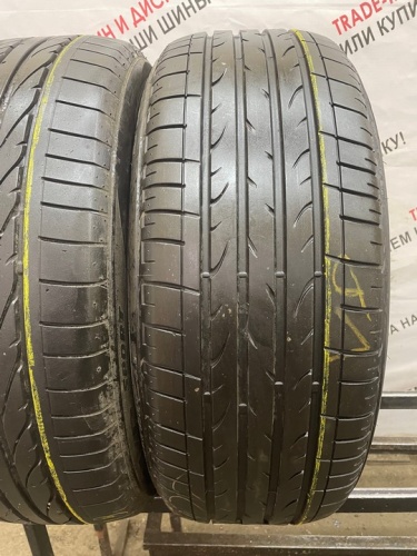 Bridgestone Dueler H/P 235/55 101V R19