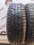 Hankook I'Pike RW11 R18 235/60.