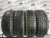 Nokian Nordman 7 205/55 R16