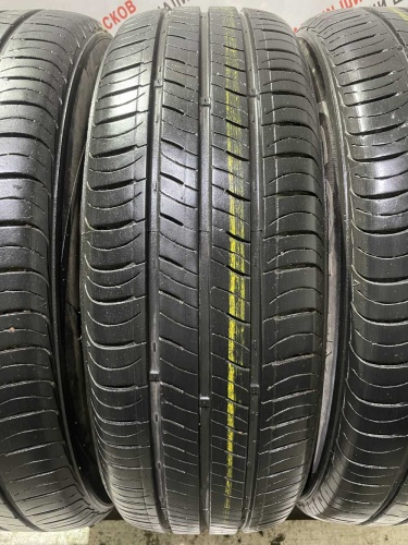 Kumho Solus SA01 KH32 R16 205/65