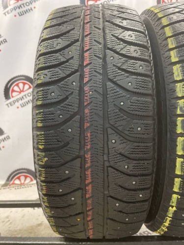 Bridgestone Ice Cruiser 7000 R 16	205/55