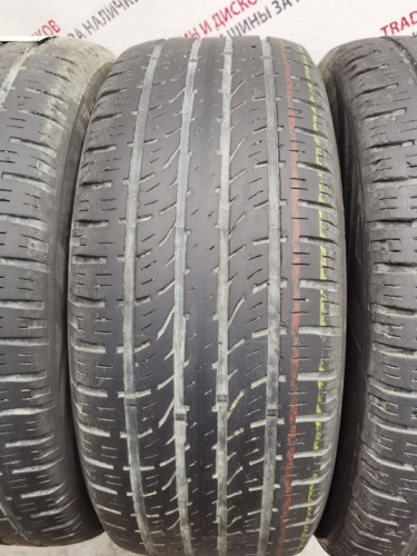 Viatti Bosco A/T R17 235/55