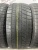 Bridgestone Blizzak VRX R17 225/50 Bridgestone Blizzak VRX R17 225/50