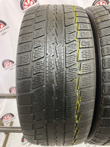 Dunlop Graspic DS2 215/55 94Q R17