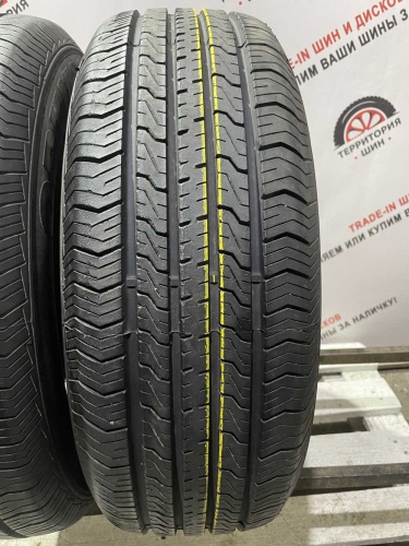 Hankook Optimo H417 R15 215/65