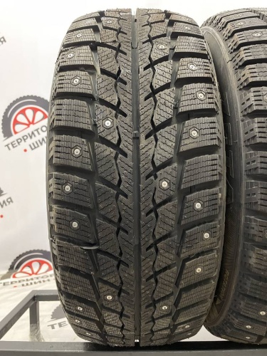 ZETA ANTARCTICA ICE R16	22560