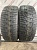 GoodYear UltraGrip 600 R17 225/55