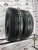 Nokian Tyres WR G2  R18 225/55
