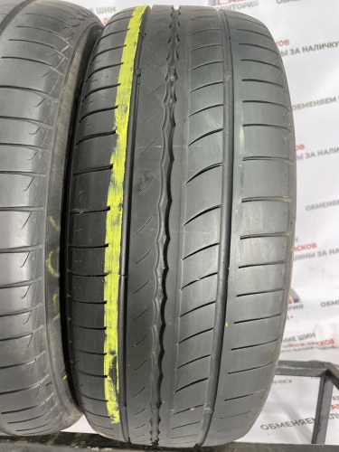 Pirelli Cinturato P1 185/55 R15